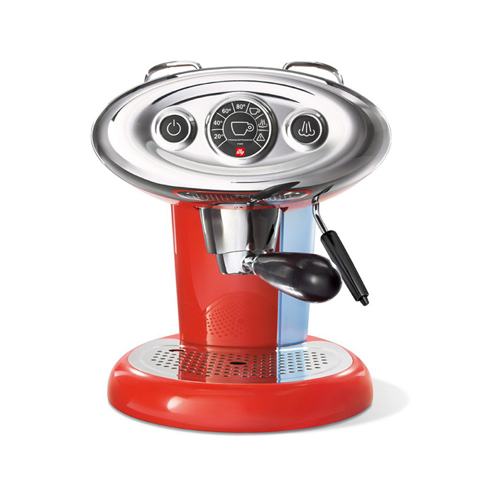 aparat za espresso kafu