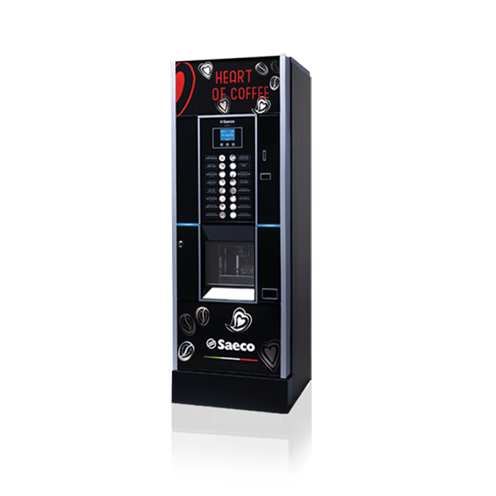 automat za kafu saeco espresso aparati saeco