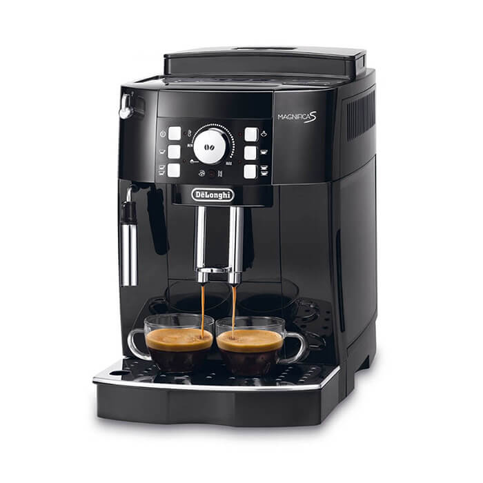 delonghi aparat za espresso delonghi espresso aparat