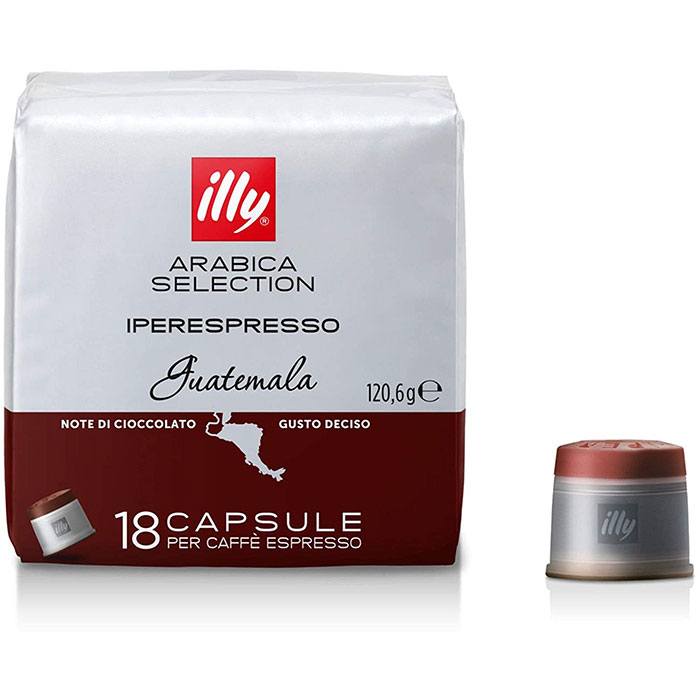 espresso kafa prodaja