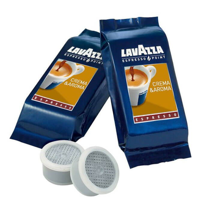 kafa lavazza kafa cena lavazza kafe