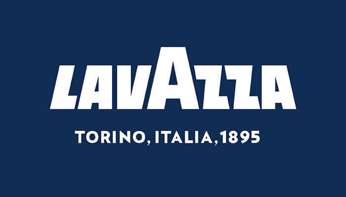 Lavazza