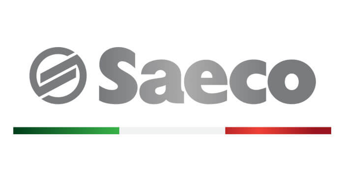 Saeco