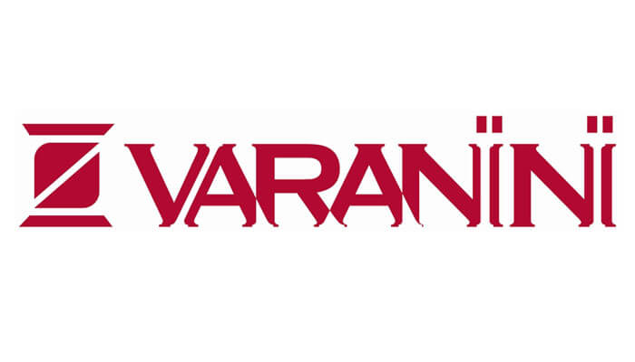 Varanini