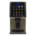 Aparati za prodaju kafe – Vitro S1 Espresso