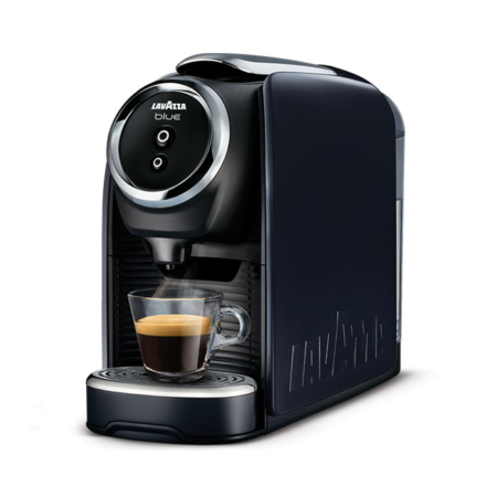 Lavazza Classy Mini aparat za kafu