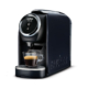 Lavazza Classy Mini aparat za kafu