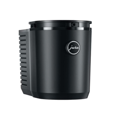 Aparat za mleko za kafu – JURA Cool Control 1.0 l