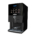 Lavazza LB 2600 Magystra